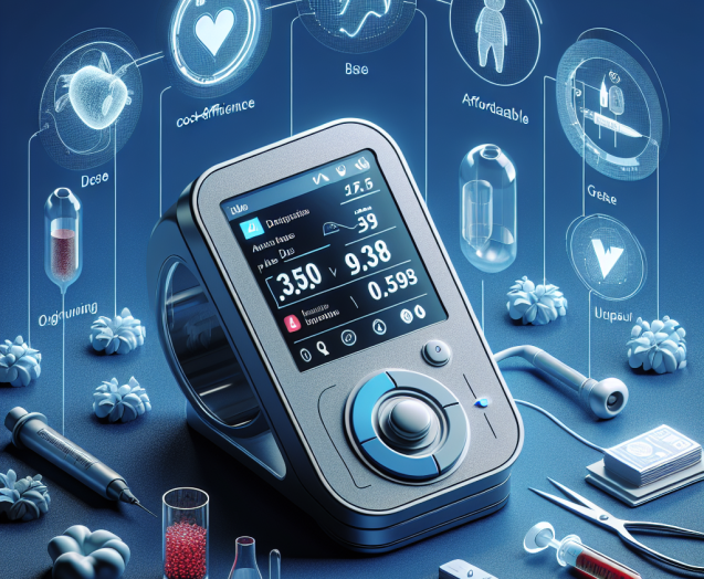 img-yBYrZJw1fSGwog6KvfYtbkMO